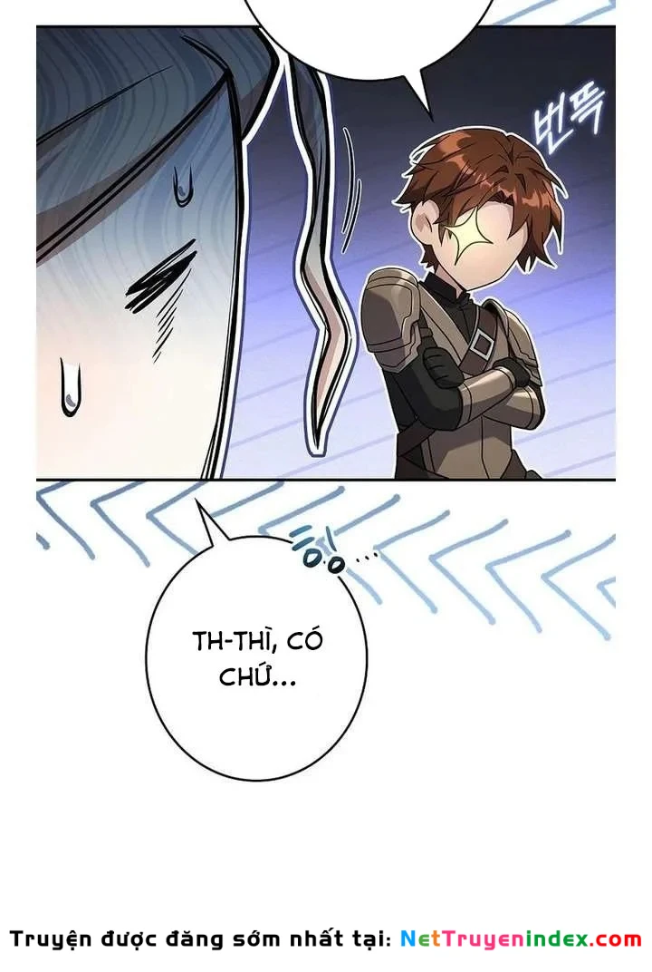 Một Mình Ta Sở Hữu Triệu Hồi Thú Cấp EX Chapter 12 - 77