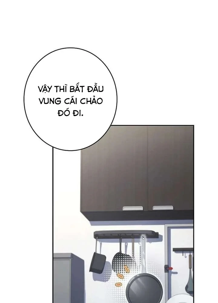 Một Mình Ta Sở Hữu Triệu Hồi Thú Cấp EX Chapter 12 - 78