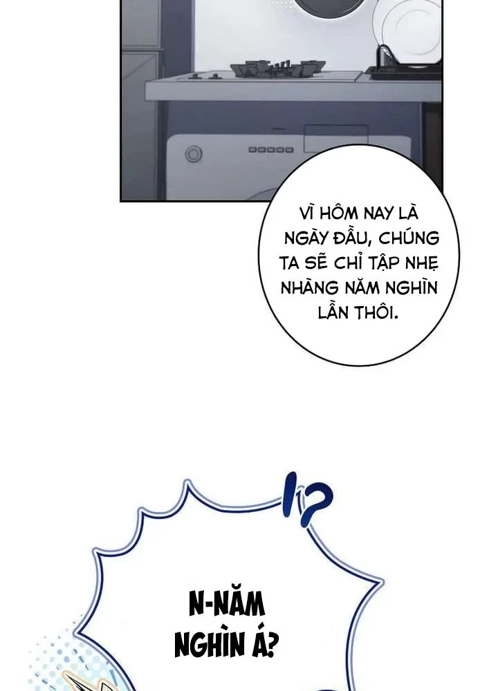 Một Mình Ta Sở Hữu Triệu Hồi Thú Cấp EX Chapter 12 - 79