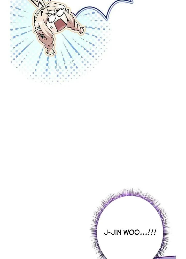 Một Mình Ta Sở Hữu Triệu Hồi Thú Cấp EX Chapter 12 - 80