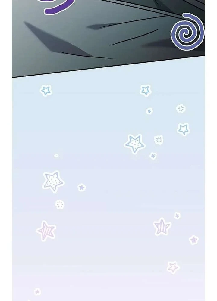 Một Mình Ta Sở Hữu Triệu Hồi Thú Cấp EX Chapter 12 - 83