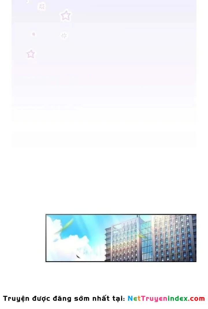 Một Mình Ta Sở Hữu Triệu Hồi Thú Cấp EX Chapter 12 - 84