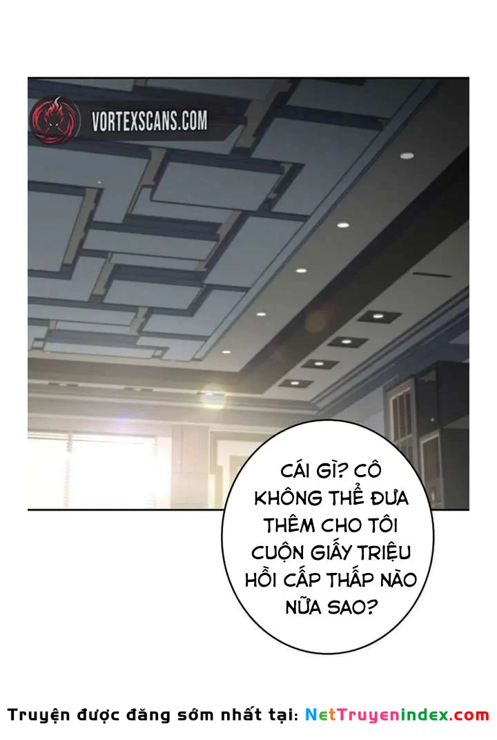 Một Mình Ta Sở Hữu Triệu Hồi Thú Cấp EX Chapter 12 - 85