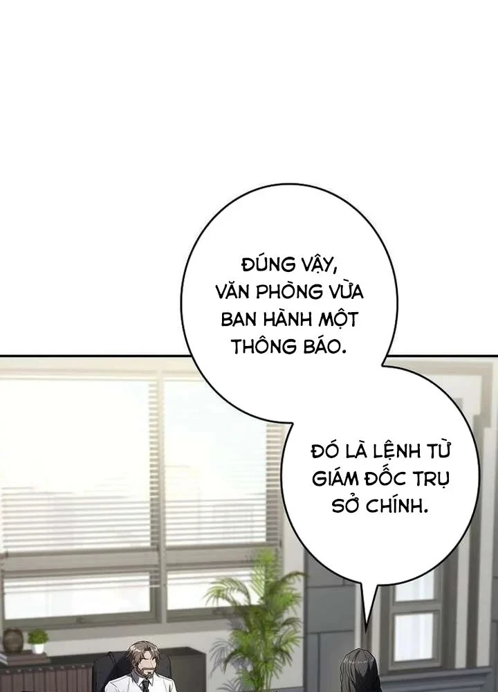 Một Mình Ta Sở Hữu Triệu Hồi Thú Cấp EX Chapter 12 - 86