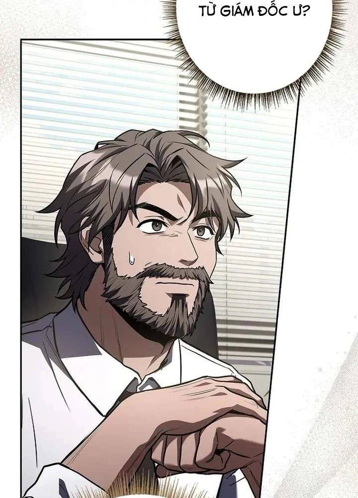 Một Mình Ta Sở Hữu Triệu Hồi Thú Cấp EX Chapter 12 - 88