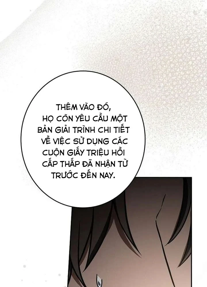 Một Mình Ta Sở Hữu Triệu Hồi Thú Cấp EX Chapter 12 - 90