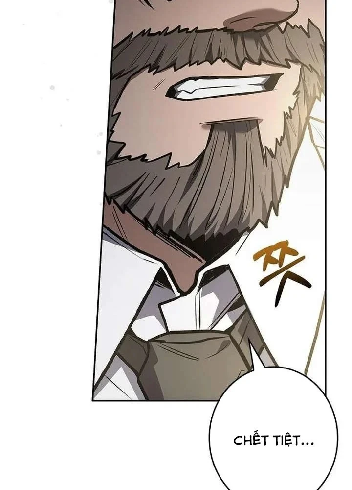 Một Mình Ta Sở Hữu Triệu Hồi Thú Cấp EX Chapter 12 - 91