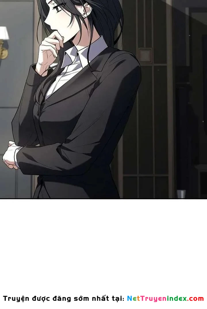 Một Mình Ta Sở Hữu Triệu Hồi Thú Cấp EX Chapter 12 - 93