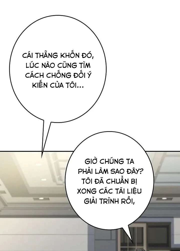Một Mình Ta Sở Hữu Triệu Hồi Thú Cấp EX Chapter 12 - 94