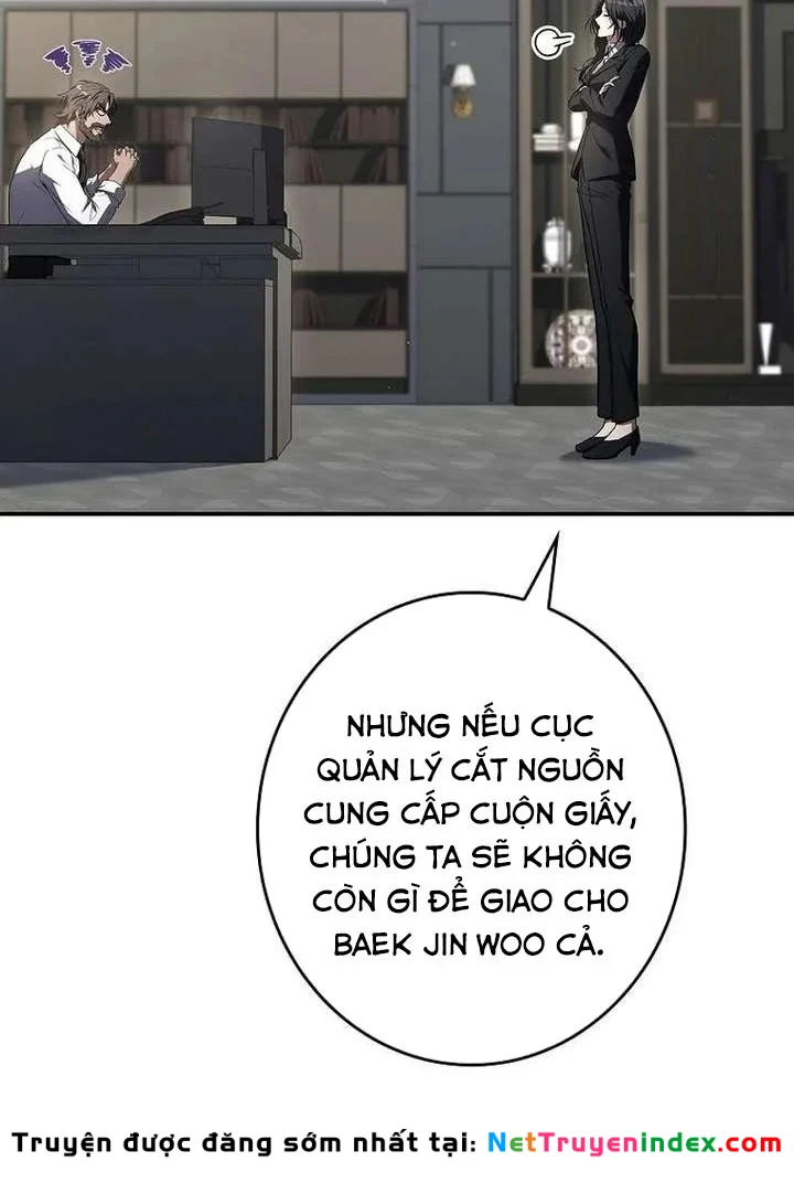 Một Mình Ta Sở Hữu Triệu Hồi Thú Cấp EX Chapter 12 - 95