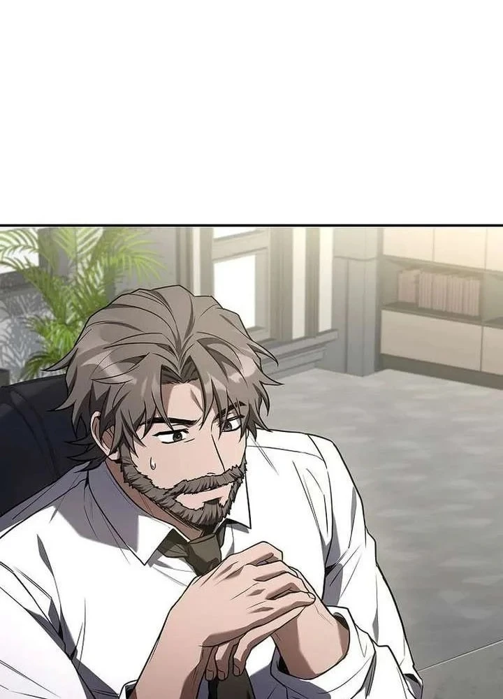 Một Mình Ta Sở Hữu Triệu Hồi Thú Cấp EX Chapter 12 - 96