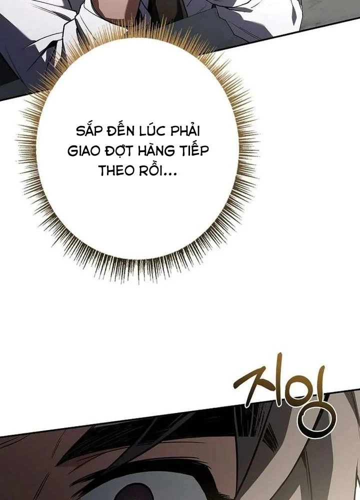 Một Mình Ta Sở Hữu Triệu Hồi Thú Cấp EX Chapter 12 - 97