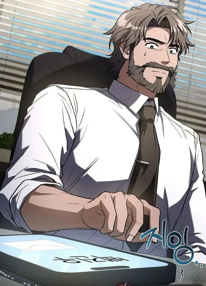 Một Mình Ta Sở Hữu Triệu Hồi Thú Cấp EX Chapter 12 - 99