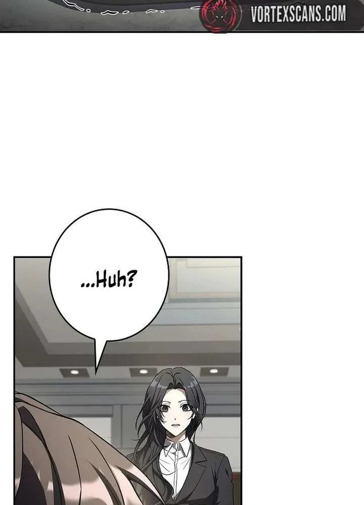 Một Mình Ta Sở Hữu Triệu Hồi Thú Cấp EX Chapter 12 - 100