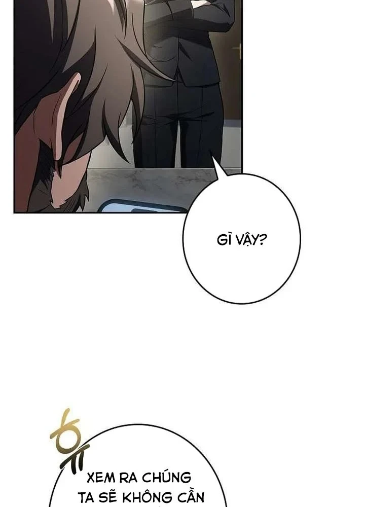 Một Mình Ta Sở Hữu Triệu Hồi Thú Cấp EX Chapter 12 - 101