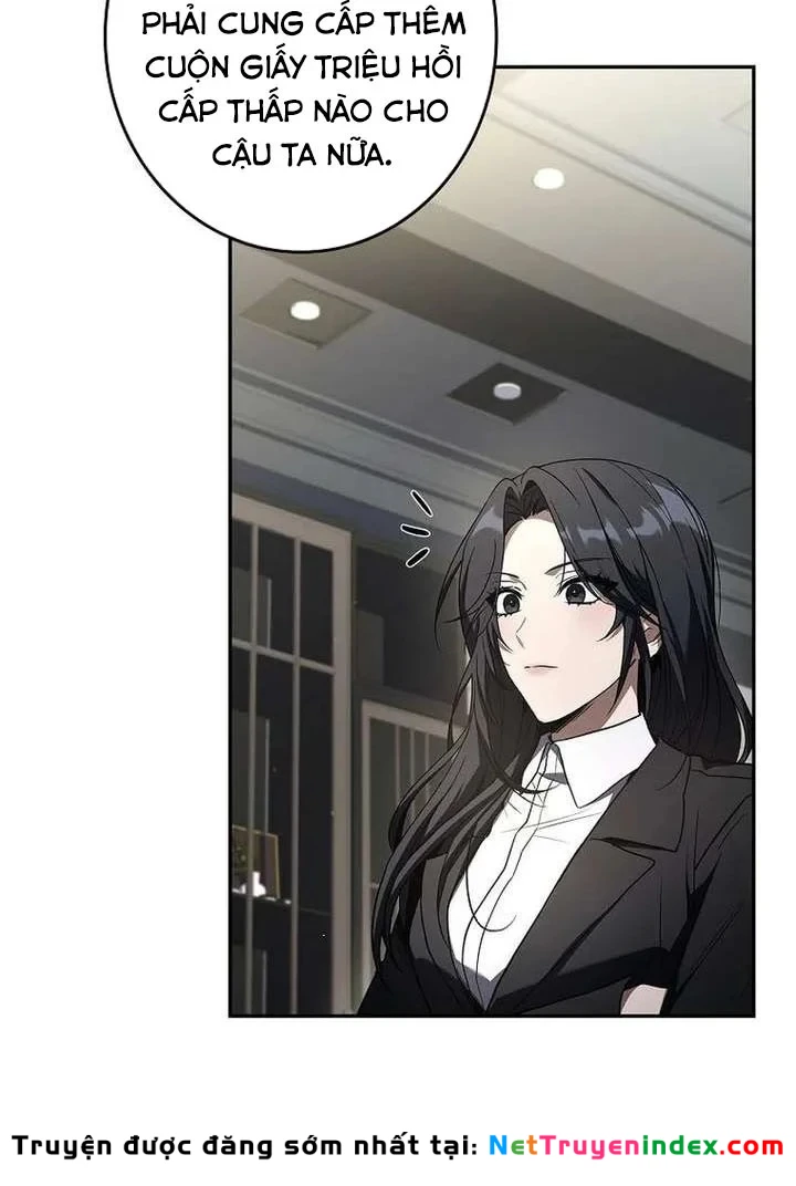 Một Mình Ta Sở Hữu Triệu Hồi Thú Cấp EX Chapter 12 - 102