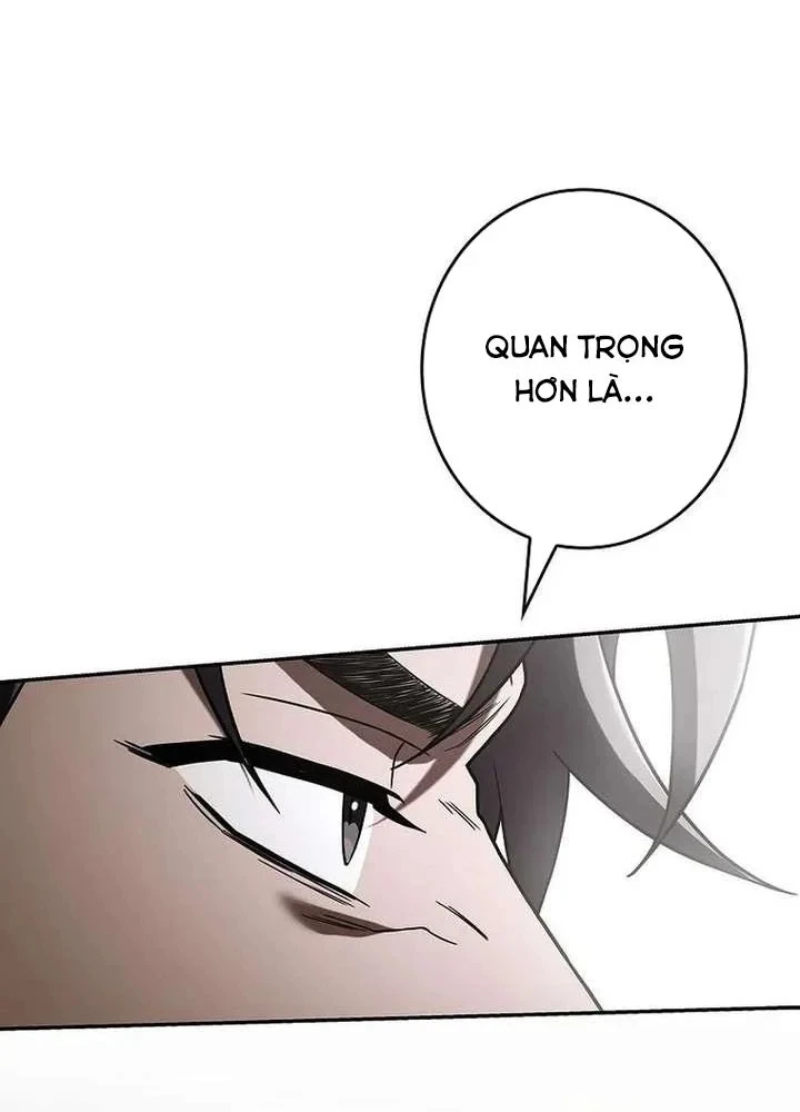 Một Mình Ta Sở Hữu Triệu Hồi Thú Cấp EX Chapter 12 - 103