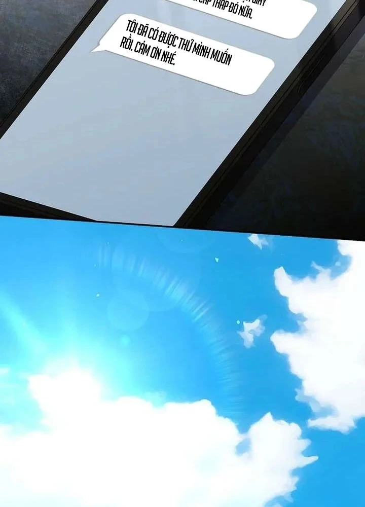 Một Mình Ta Sở Hữu Triệu Hồi Thú Cấp EX Chapter 12 - 105