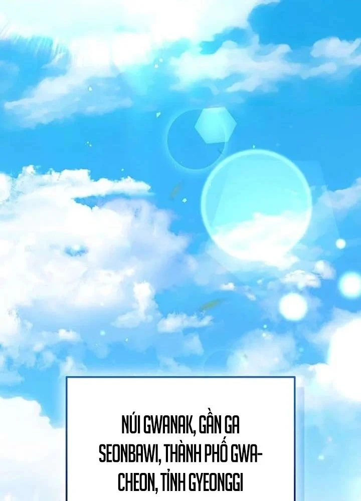 Một Mình Ta Sở Hữu Triệu Hồi Thú Cấp EX Chapter 12 - 106