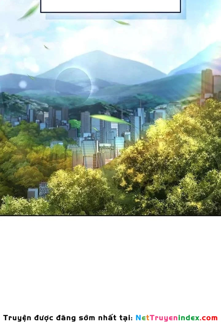 Một Mình Ta Sở Hữu Triệu Hồi Thú Cấp EX Chapter 12 - 107