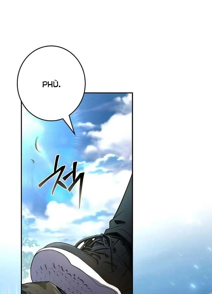 Một Mình Ta Sở Hữu Triệu Hồi Thú Cấp EX Chapter 12 - 108