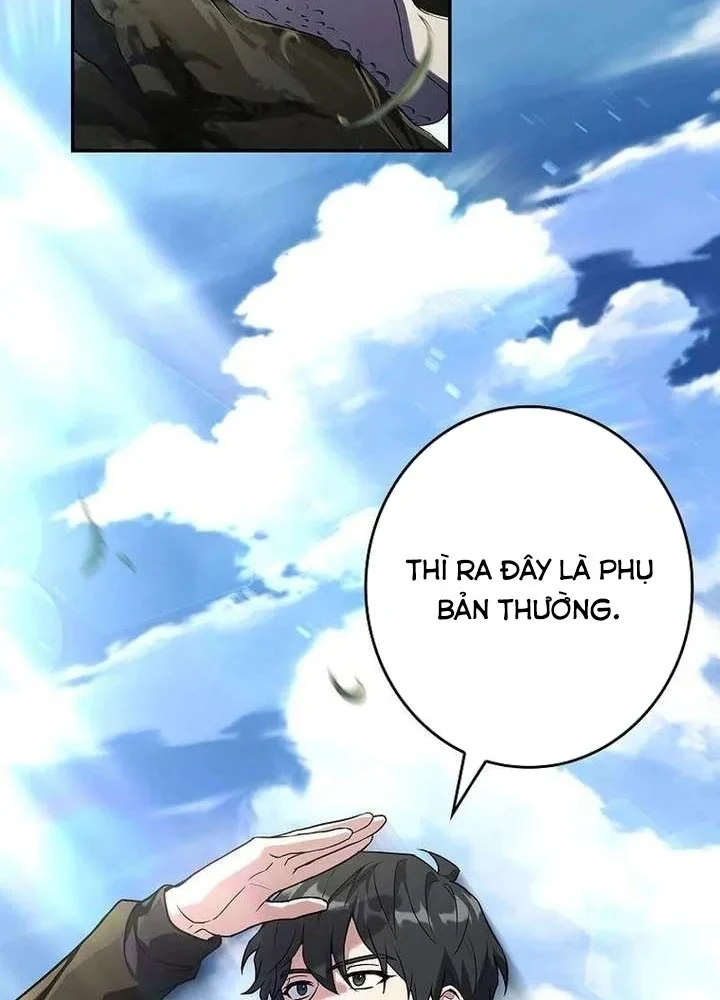 Một Mình Ta Sở Hữu Triệu Hồi Thú Cấp EX Chapter 12 - 109