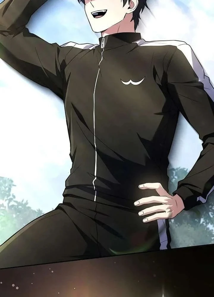 Một Mình Ta Sở Hữu Triệu Hồi Thú Cấp EX Chapter 12 - 110