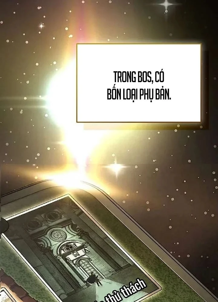 Một Mình Ta Sở Hữu Triệu Hồi Thú Cấp EX Chapter 12 - 111