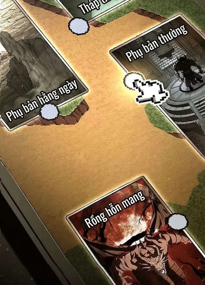 Một Mình Ta Sở Hữu Triệu Hồi Thú Cấp EX Chapter 12 - 112