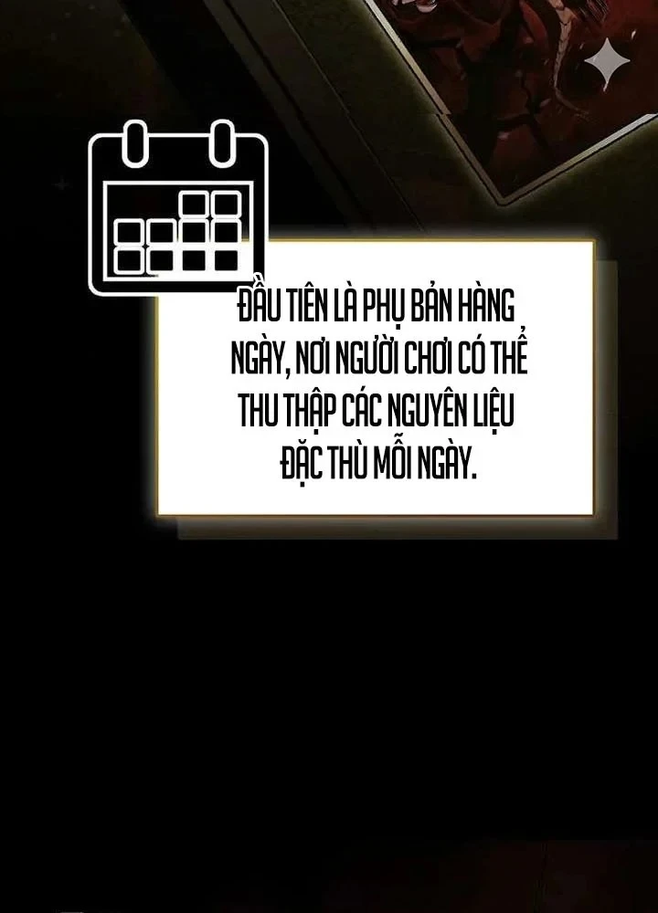 Một Mình Ta Sở Hữu Triệu Hồi Thú Cấp EX Chapter 12 - 113