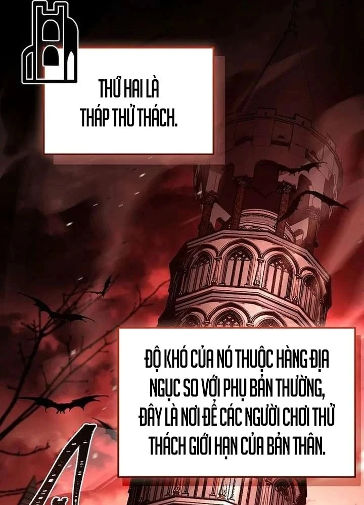 Một Mình Ta Sở Hữu Triệu Hồi Thú Cấp EX Chapter 12 - 114