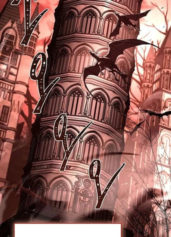 Một Mình Ta Sở Hữu Triệu Hồi Thú Cấp EX Chapter 12 - 115