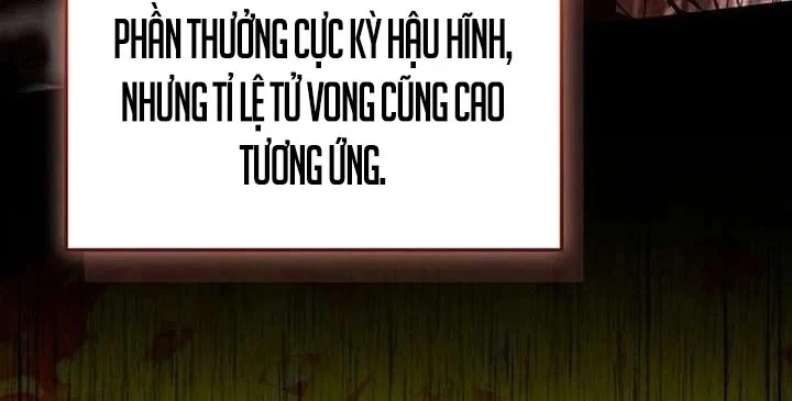 Một Mình Ta Sở Hữu Triệu Hồi Thú Cấp EX Chapter 12 - 116