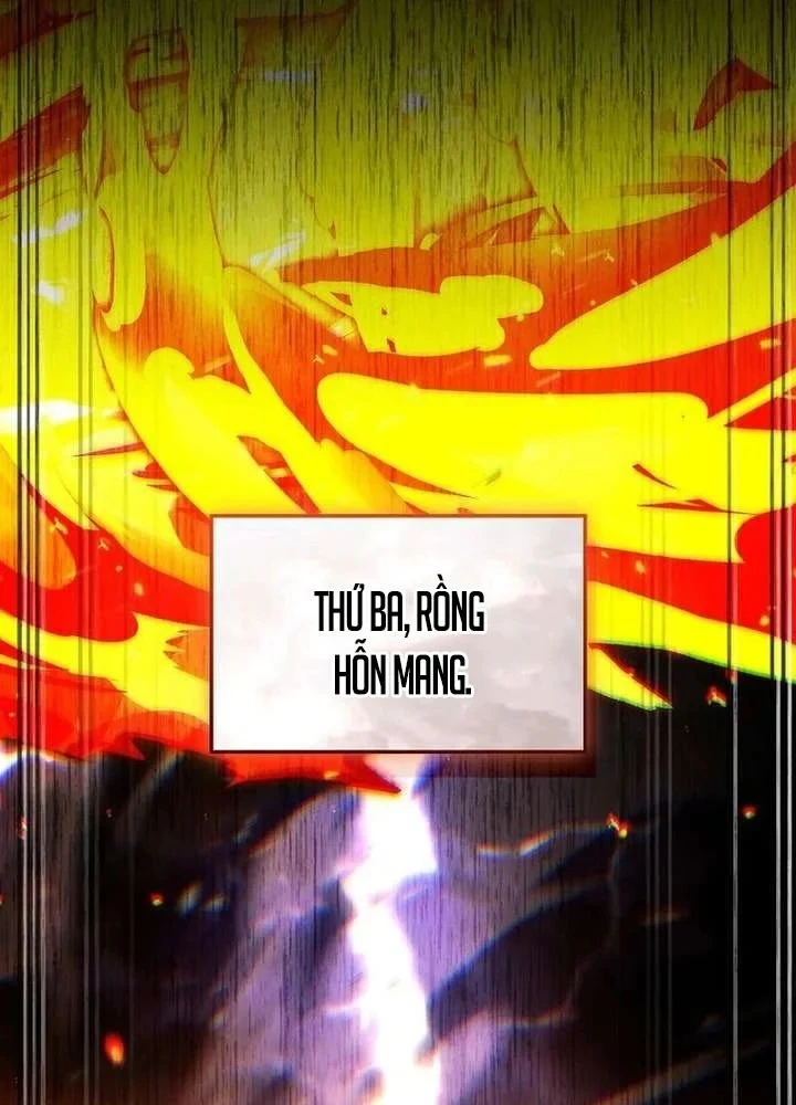 Một Mình Ta Sở Hữu Triệu Hồi Thú Cấp EX Chapter 12 - 117