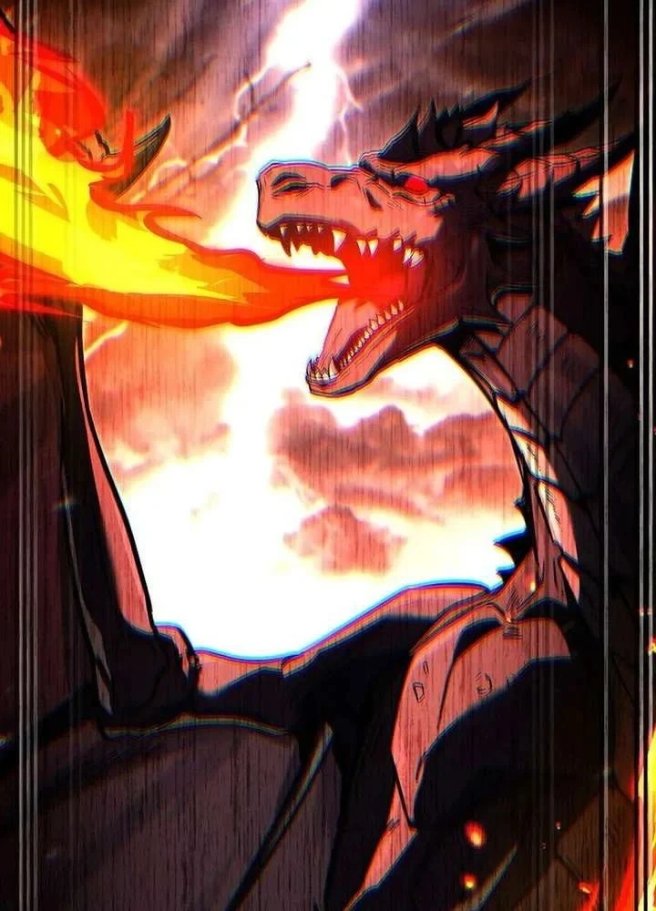 Một Mình Ta Sở Hữu Triệu Hồi Thú Cấp EX Chapter 12 - 118