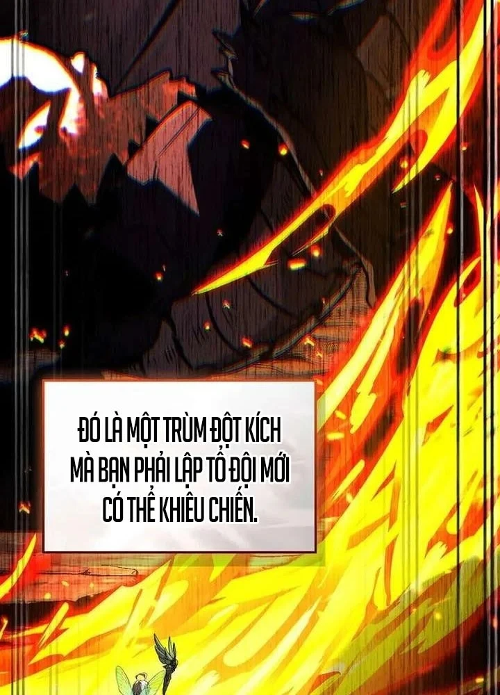 Một Mình Ta Sở Hữu Triệu Hồi Thú Cấp EX Chapter 12 - 119