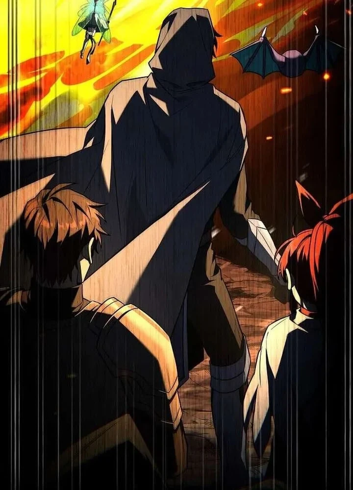 Một Mình Ta Sở Hữu Triệu Hồi Thú Cấp EX Chapter 12 - 120