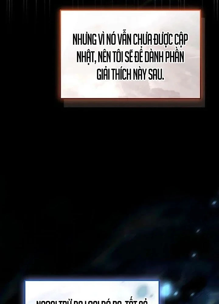 Một Mình Ta Sở Hữu Triệu Hồi Thú Cấp EX Chapter 12 - 121