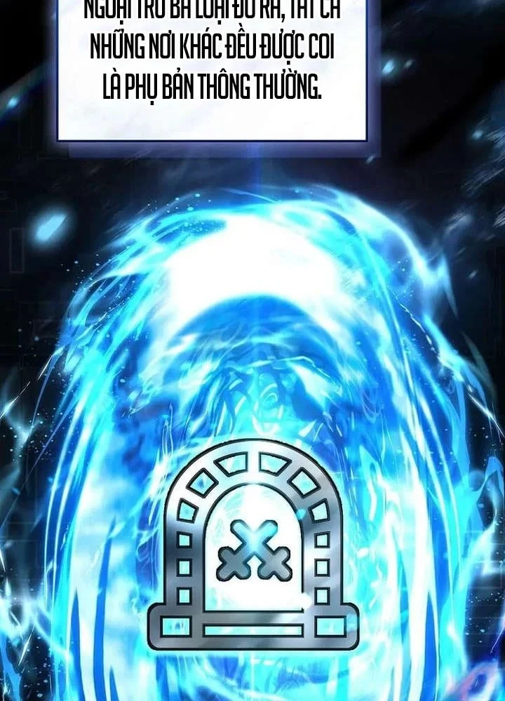 Một Mình Ta Sở Hữu Triệu Hồi Thú Cấp EX Chapter 12 - 122