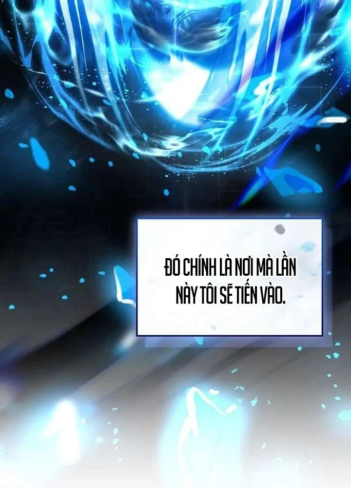 Một Mình Ta Sở Hữu Triệu Hồi Thú Cấp EX Chapter 12 - 123