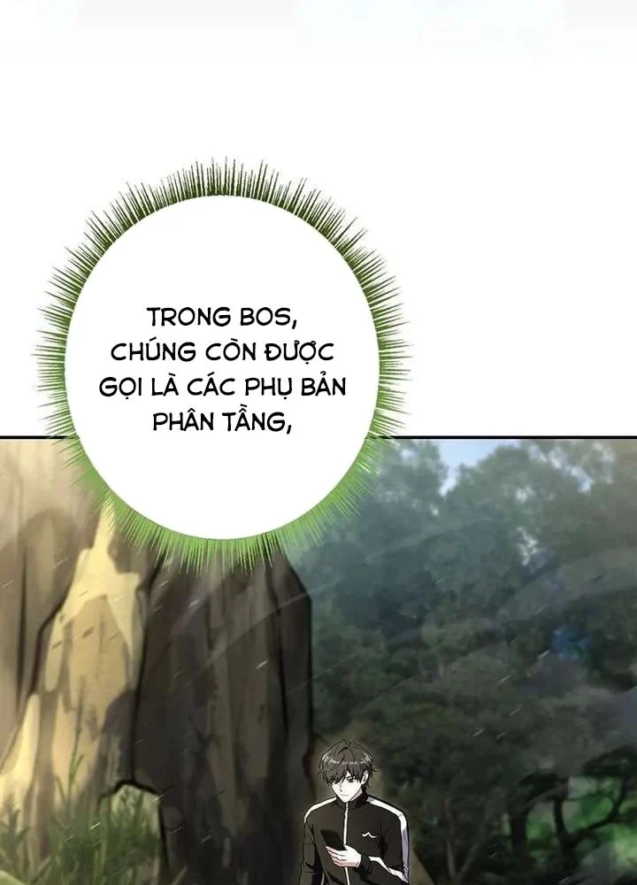 Một Mình Ta Sở Hữu Triệu Hồi Thú Cấp EX Chapter 12 - 124