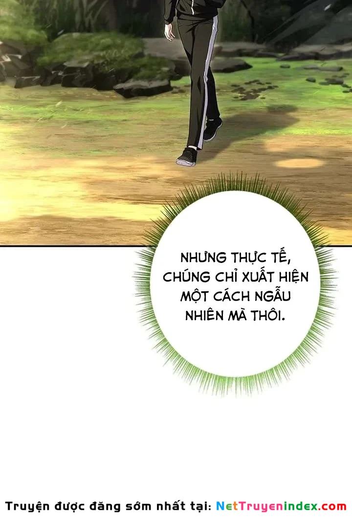 Một Mình Ta Sở Hữu Triệu Hồi Thú Cấp EX Chapter 12 - 125