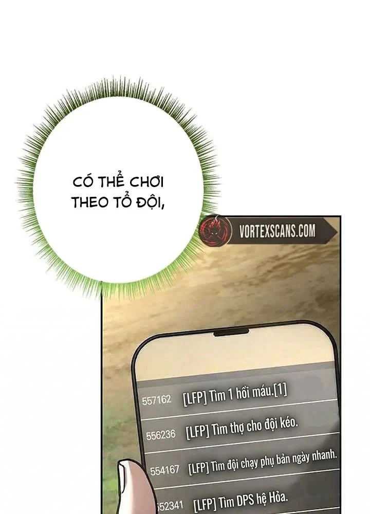 Một Mình Ta Sở Hữu Triệu Hồi Thú Cấp EX Chapter 12 - 126