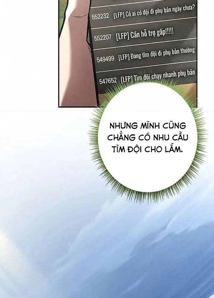 Một Mình Ta Sở Hữu Triệu Hồi Thú Cấp EX Chapter 12 - 127