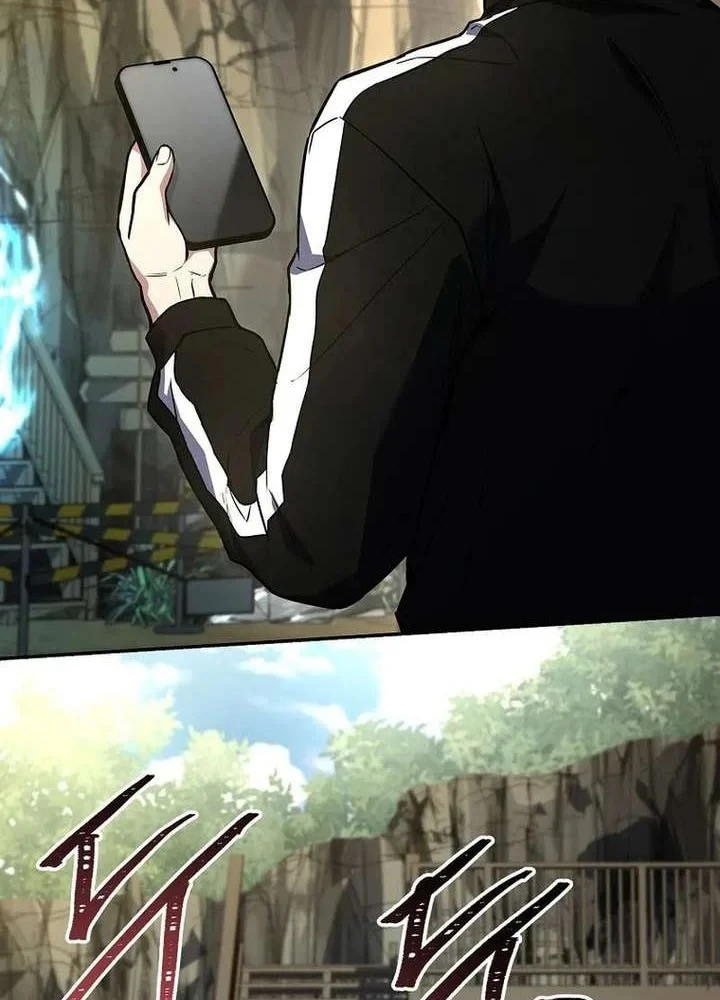 Một Mình Ta Sở Hữu Triệu Hồi Thú Cấp EX Chapter 12 - 129