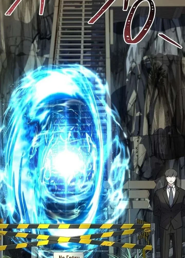 Một Mình Ta Sở Hữu Triệu Hồi Thú Cấp EX Chapter 12 - 130