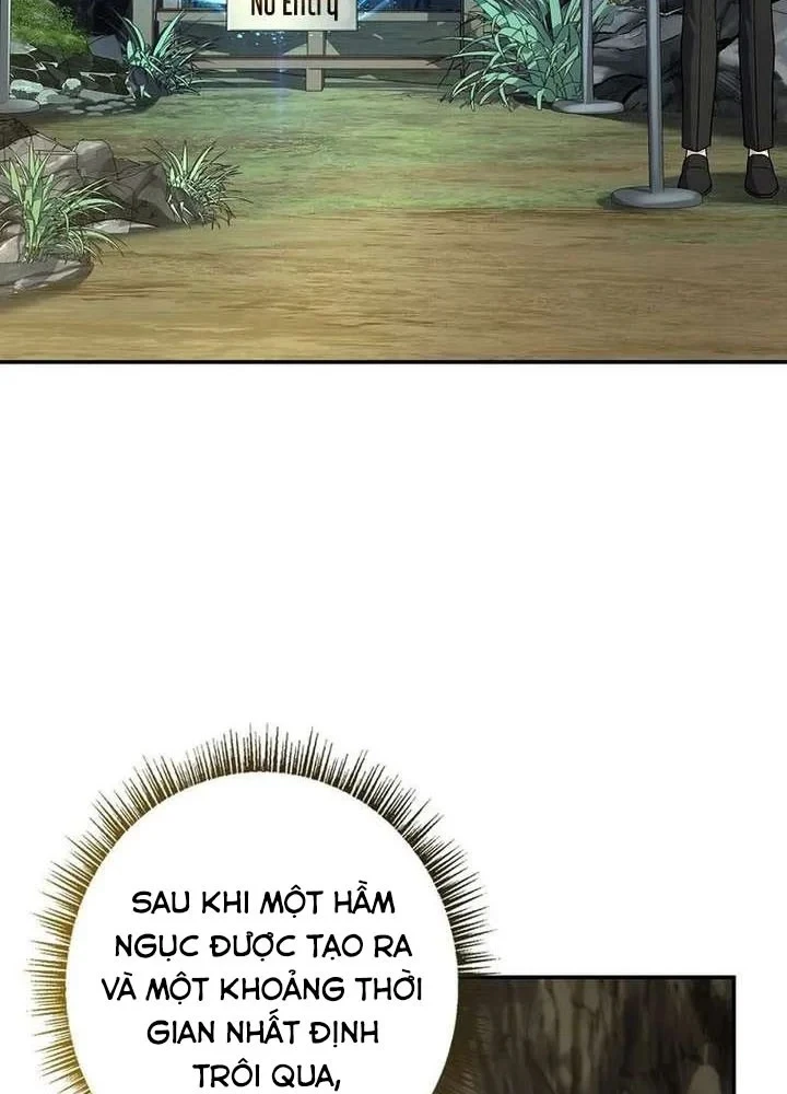 Một Mình Ta Sở Hữu Triệu Hồi Thú Cấp EX Chapter 12 - 131