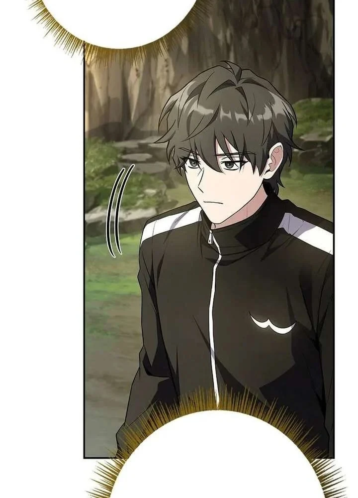 Một Mình Ta Sở Hữu Triệu Hồi Thú Cấp EX Chapter 12 - 132