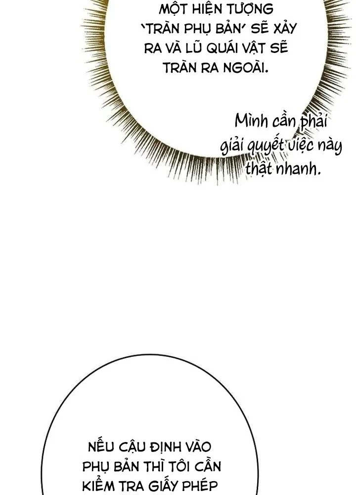 Một Mình Ta Sở Hữu Triệu Hồi Thú Cấp EX Chapter 12 - 133