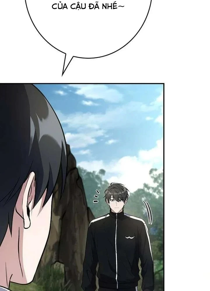 Một Mình Ta Sở Hữu Triệu Hồi Thú Cấp EX Chapter 12 - 134